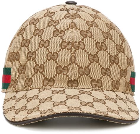 gucci cap herren ebay kleinanzeigen|Gucci Cap Herren kleinanzeigen.de.